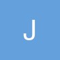 John R.